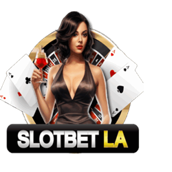 SLOTBETLA มหัศจรรย์แห่งการเดิมพัน สู่ความร่ำรวยไร้ขีดจำกัด